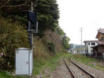 20190507j.JPG
