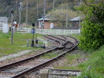 20190508e.JPG