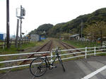 20190508f.JPG