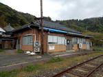 20190509a.JPG