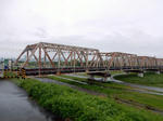 20190512j.JPG