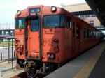 20190516j.JPG