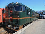 20190518b.JPG