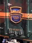 20190518c.JPG