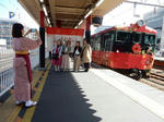 20190515b.JPG