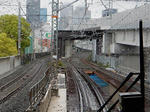 20190515g.JPG