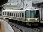 20190521e.JPG