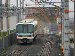 20190521f.JPG