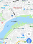 20190522b.JPG