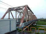 20190522f.JPG