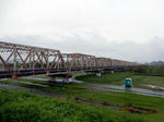 20190522i.JPG