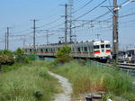 20190510i.JPG