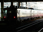 20190526a.JPG