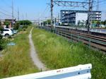 20190528c.JPG