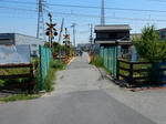 20190528e.JPG