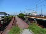 20190528i.JPG