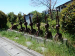 20190530h.JPG