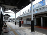 20190603f.JPG