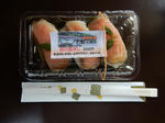 20190605i.JPG