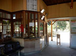 20190607b.JPG