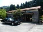 20190608a.JPG