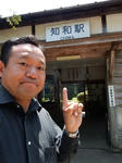 20190608b.JPG