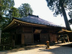 20190613j.JPG