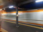 20190615b.JPG