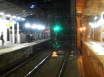 20190615h.JPG