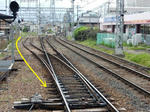 20190616i.JPG