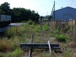 20190618i.JPG