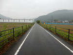 20190624a.JPG