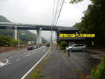 20190624h.JPG