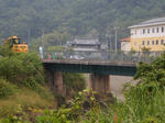 20190624j.JPG