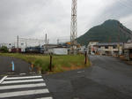20190627a.JPG