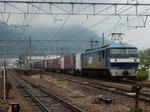 20190627b.JPG