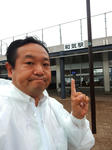 20190627f.JPG