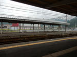 20190627h.JPG