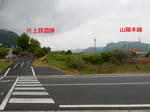 20190628a.JPG