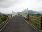 20190628c.JPG