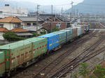 20190628d.JPG