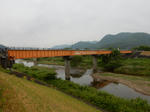20190628e.JPG
