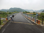 20190628g.JPG