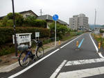 20190629a.JPG