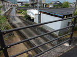 20190629d.JPG