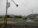 20190629e.JPG