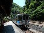 20190621i.JPG