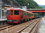 20190622i.JPG