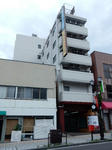 20190702e.JPG