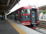 20190702h.JPG